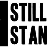 STILL STAND UP ! OLD SKOOL JUMP UP MIX (95/96)