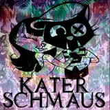 KATERSCHMAUS