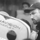 Ixuxú nº51 (Especial David Fincher)