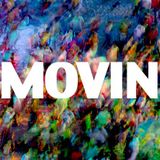 MOVIN #1