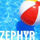 Zephyr