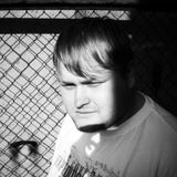 Hawkspear - promo 10/2012