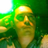 Megamix ahora Latino para este veranito por su servidor