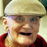 grumpy old men dj mix