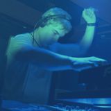 November mix by Gee