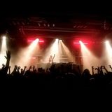 Palace Oldschool Mix Part 3-Mixed by Dj Avengo
