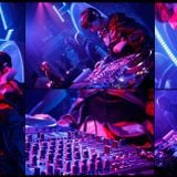 Dj set @ dalston superstore. london