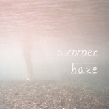 Summer Haze