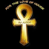 Black Coffee Special Tribute