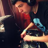 Djzuampi In The Mix 4