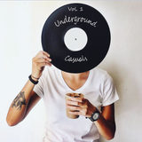 Underground Casuals Vol.1