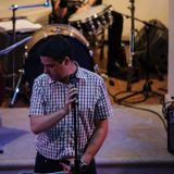 altRadio LIVE! - Unforgettable - Concert dedicație Nat King Cole