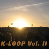 K-Loop Vol. 2 - Mixed July 2001