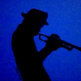 All That Jazz part 4