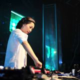 Veronica Nguyen - Progressive Trance Vol 12