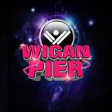 wigan pier 67