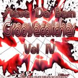 Groovecatcher Vol IV