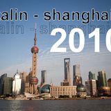 shanghai 2010