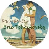 Destination Love