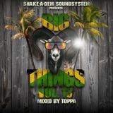 Big Things Vol.13