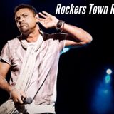 Rockerstownradio JUN 24,2015