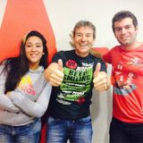 Alacran en #EsMuyBueno