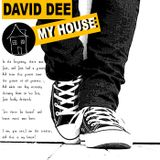 My House