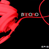 Beibono - Tranciency 2011 episode 3