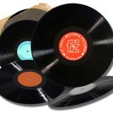 SET ESPECIAL - VINIL BRAZUCA - DISCO-FUNK-HOUSE