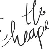 The Cheapers Podcast - SHOWING BALLS FOR UPON.YOU