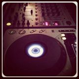 Old School RnB, Hip Hop & Dancehall January 2014 Mix (DJ Rob Sterling)