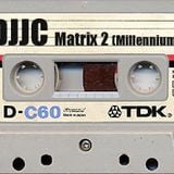 DJJC - Matrix 2 (Millennium Pop)