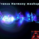 DJ Neksus - Trance Harmony mashup