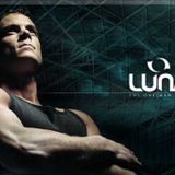 Dj Luna - Live Qlimax 2005