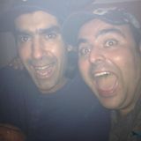 L'Ambigu Club Closing Party By Cox & Jefferson 17-08-2013