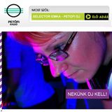 Selector Emka - Petőfi DJ Trafiq buli LIVE SET