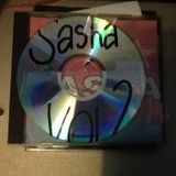 Sasha Live volume 2