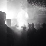 December House Mix
