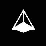 Listen:React 042 Part 1 - System Of Survival