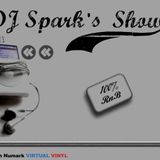 DJ Spark Show Vol.1