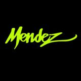 Mendez Progressive House #1