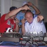Wobble Till The Walls Falldown!!!
