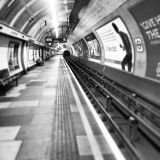 April 2014 Promo Mix