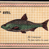 SLPB_#6_Avril2012_L’univers du poisson