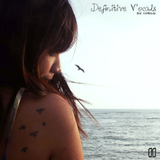 Definitive Vocals Vol. 11
