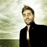Adam Freeland Pulse radio Podcast