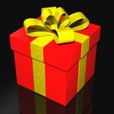 Kid Dynamite - The Gift - Oldskool Mix