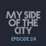 MSOTC24 05.10.15