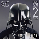 Fire For Effect 2 : Sonic Artillery