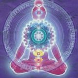 cubensis energy